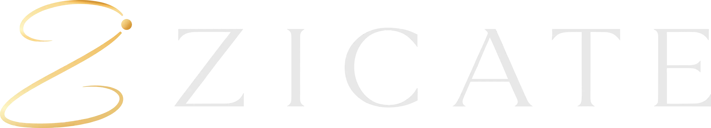 ZICATE